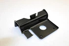 95 Suzuki Quadrunner 250 LT4WD Oem Electronics Bracket 47410-19B10 Q3072 Used. Price: $14.99.