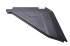 New Oem Polaris 5450755-0, 7515361 7000-0 Black Fender Cover Panel Nos. Price: $75.98.