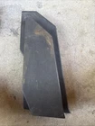 2018-26 Polaris Ranger Crew 1000 Rh Rops Pillar Cover 5454765 Used. Price: $15.00.