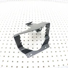 2024 Polaris Sportsman 570 Efi Eps Bracket Fuse Block 5268539-458 Used. Price: $19.89.