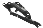 Yamaha Stay, Fender 2 1TD-F1514-00-00 Oem New. Price: $17.92.