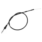 2006-2013 Yamaha Yfm 700R Raptor Atv Motion Pro Cable Throttle New. Price: $16.17.