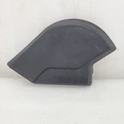 Cf Moto 5BY0-230030 Cushion Mat, Right Hand Armrest Used. Price: $33.26.