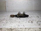 02-08 Yamaha Grizzly Kodiak Rear Master Cylinder 5KM-2583V-00-00 Used. Price: $16.94.