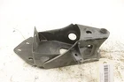 Can-am Maverick X3 Turbo 64 Power Steering Gearbox Mount 705206924 50661 Used. Price: $30.95.