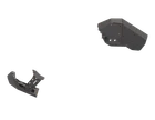Artec Industries Bumper JT0120 New. Price: $749.99.