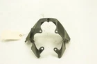 Honda Rincon 650 Fa 03 Lower Gauge Housing 53210-HN8-000ZA 49588 Used. Price: $14.97.
