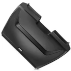 2007-2014 For Honda Battery Box Plastic Cover TRX420 Rancher Fe Fm Tm Fa Fpa New. Price: $37.99.