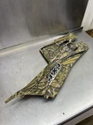 2000 01 02 03 Polaris Sportsman 500 Right Side Panel Cover Trim Cowl Camo Fender Used. Price: $178.59.