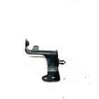 05-06 Honda Foreman TRX500FE Oem Right Oil Cooler Mount 15610-HP0-A00 AH14 Used. Price: $11.99.