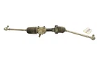 Cf-moto Zforce 500 Trail 21 Rack And Pinion 9060-104060 54375 Used. Price: $199.99.