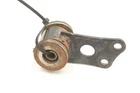 Honda Rancher 420 Fa 09 Head Hanger Bracket 50351-HP5-600 52610 Used. Price: $8.99.