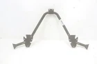 Yamaha Rhino 450 08 Roof Support 5UG-K830A-51-00 52574 Used. Price: $89.95.