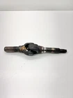 2004 2005 Kubota Rear Outer Axle Shaft Joint K7561-12234 Used. Price: $179.99.