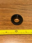 Polaris Cover Case Seal 5410575 Nos New. Price: $44.99.