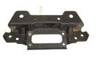 Polaris Rzr 900 Eps 16 Suspension Bracket 5259449-458 54234 Used. Price: $29.94.