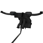 Polaris Oem 8-VENT Heater & Defrost Kit, Ranger, 2879967 New. Price: $638.44.
