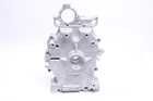 Kawasaki Mule 2500 2510 3000 3010 4000 4010 KAF620 Crankcase Cover 49015-6324 Used. Price: $194.99.