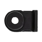 Polaris 5415539 Latch Seat Grommet Sportsman Scrambler 1000 570 850 Xp New. Price: $9.95.