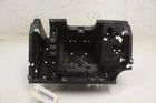 Yamaha Viking 700 Eps 14 Battery Box Holder Tray 1XD-H212B-00-00 51174 Used. Price: $24.94.