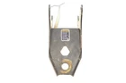 Can-am Outlander 450 Dps 21 Trailer Hitch 715006877 53510 Used. Price: $34.97.