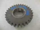 Z58 Polaris Xpedition 425 2000 4TH Driven Gear 3086355 Used. Price: $69.49.
