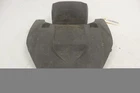 Yamaha Grizzly 450 Eps Hunter Hood 37S-F3391-00-00 51814 Used. Price: $79.99.