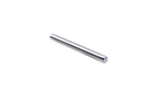 Aftermarket 420832650 Needle Pin Nos New. Price: $15.99.