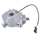 Front Differential #1333243 1334310 For Polaris Ranger 1000 900 1333751 1334264 New. Price: $270.00.