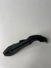 Polaris 5455264 Guide Rzr Turbo Xp Eps Velocity Pro 2019-2021 Used. Price: $17.00.