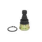 Quadboss Ball Joint Kit 42-1037 New. Price: $56.78.