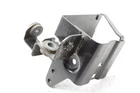 2021 Yamaha MT-03 Abs Mount Support Bracket MT03 Used. Price: $13.95.