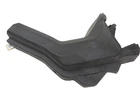 Can-am Defender HD10 1000 Dps 16 Lateral Panel Left Front 705008152 52763 Used. Price: $29.94.