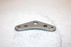 1987 Honda Atc 90A Oem Upper Tripple Tree 53231-098-912XW AH57 Used. Price: $14.99.