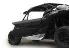 Rival Powersports Usa Lower Door Inserts 2444.7247.1 New. Price: $304.58.