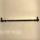 Rod, Shift Link, Low - 1997 Polaris Xplorer Used. Price: $20.00.