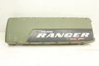 Polaris Ranger 700 Efi 07 Box Side Left Green 5435551-492 33491 Used. Price: $59.48.