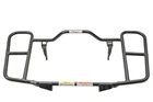 02 Can-am Quest 650 Xt 4X4 Front Rack Carrier Bombardier Used. Price: $69.99.
