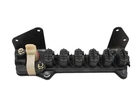 23 Polaris General Xp 1000 Ultimate Terminal Block & Bracket Used. Price: $25.90.