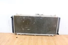 2012 Arctic Wildcat Gt 1000 Radiator Cooler Used. Price: $159.00.