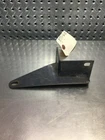 Kubota Rtv 1100CWX Set Of Seat Brackets K7711-56182 T403 Used. Price: $19.97.