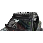 Tusk Utv Adventure Roof For Kawasaki Teryx Krx 1000 2020-2026 (rack Only) New. Price: $359.99.