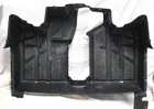10 Polaris Rzr 800 Basic Lower Floor Pan Oem 5437766-070 5438820-070 Used. Price: $83.68.