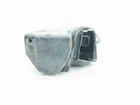 Honda Rincon 680 Tool Box Storage Utility 2008-2014 Fa Used. Price: $27.38.