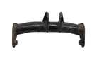 03 Kawasaki KFX400 Upper Engine Motor Mount Bracket LTZ400 Used. Price: $29.99.