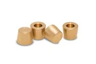 Restrictor Jets For Syncpro Set Motion New. Price: $9.89.