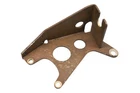 14 Arctic Wildcat 1000 Shift Cable Bracket Mount Used. Price: $19.90.