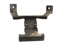 Polaris Sportsman 90 02 Mount Gauge 0450468 53672 Used. Price: $11.98.