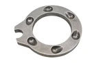 08 Kawasaki Prairie 4X4 Rear Differential Cam Brake Plate KVF360A Used. Price: $19.95.