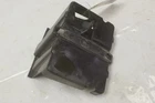Kawasaki TERYX4 23 Battery Cover 14093-0546 53252 Used. Price: $9.99.